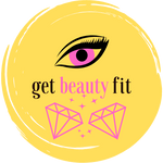 getbeautyfit